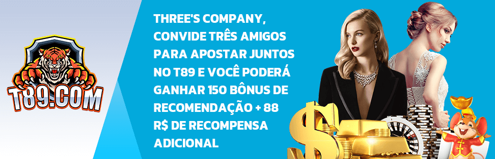 qual o horário do jogo do flamengo e sport